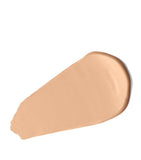 Dolce&Gabbana Rose Glow Cushion Foundation - British product