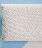 Colunex baby pillow 51x26.5cm, UK version