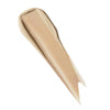 MUA Pro Base foundation shade 142, imported from the UK