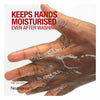 Neutrogena Hand Cream Unscented 50ml, imported from the UK