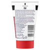 Neutrogena Hand Cream Unscented 50ml, imported from the UK