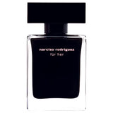 Superdrug Narciso Rodriguez For Her Eau De Toilette 30ml- Buy online at McGrocer