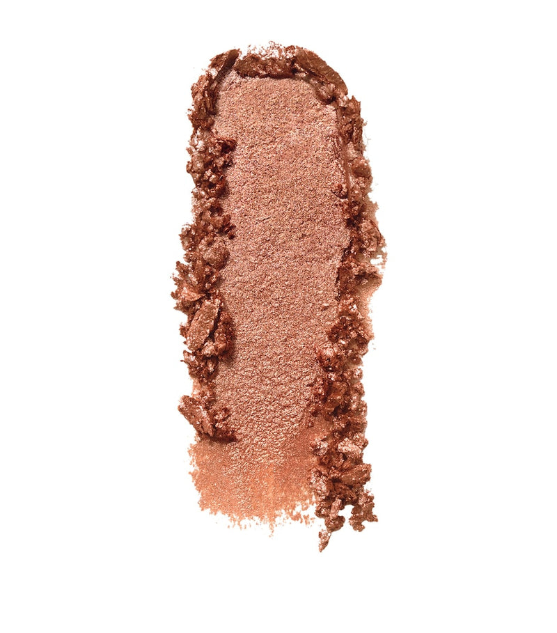 NARS Light Reflecting Luminising Powder, imported from the UK