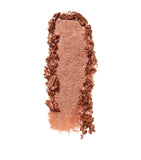 NARS Light Reflecting Luminising Powder, imported from the UK