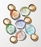 Edeniste Dream Lifeboost relaxation fragrance 30ml - British product