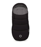 Bugaboo Footmuff stroller accessory (British brand)