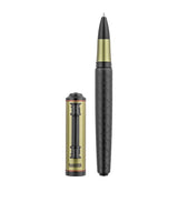 Harrods Montegrappa Universal Monsters Frankenstein Rollerball Pen- Buy online at McGrocer