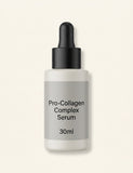 ELEMIS Pro-Collagen Complex Serum 30ml (British brand)