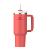 Harrods Stanley Quencher H2.0 Flowstate Tumbler Travel Mug 1.18L- Buy online at McGrocer