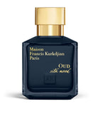 Maison Francis Kurkdjian Oud Silk Mood eau de parfum 70ml - British product