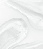 Bioeffect EGF Day Serum 30ml - British product