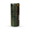 Toby & Co The Green One functional drink 250ml can pack (British brand)