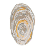 Harrods Graccioza Stone Bath Mat (60cm x 100cm)- Buy online at McGrocer