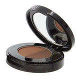 Superdrug Anastasia Beverly Hills Brow Powder Duo Chocolate Eyebrow Makeup- Buy online at McGrocer
