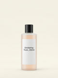 Liz Earle Smooth & Glow exfoliating tonic 200ml (British brand)