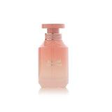 Arabian Oud Body Spray Vanilla Rose 100 ml - British product