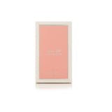 Arabian Oud Body Spray Vanilla Rose 100 ml - British product