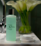 RéVive Balancing Toner 180ml - British product