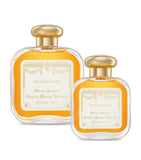 Santa Maria Novella Muschio Oro Eau de Cologne 50ml - British product