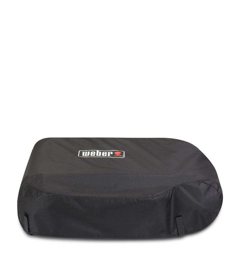 Weber premium griddle cover 56cm (British brand)