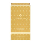 Penhaligon's Daphne Bouquet perfume 100ml, imported from the UK