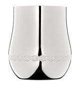 Harrods Christofle Beebee Baby Cup Silver-Plated (8cm)- Buy online at McGrocer