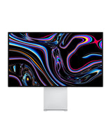Harrods Apple Pro Display XDR 32-inch Monitor- Buy online at McGrocer