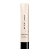 Base hydratante Armani Luminous Silk