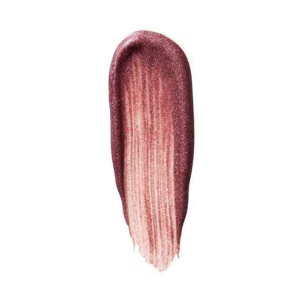 ELF Halo Glow Blush Wand Berry Radiant - British product
