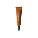 Superdrug Shaishaishai Caffeine Shot Collagen Eye Cream 30g- Buy online at McGrocer