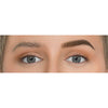 Eylure Dybrow Dark Brown eyebrow tint 5ml - British product