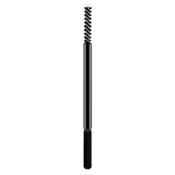 Eylure Dybrow Dark Brown eyebrow tint 5ml - British product