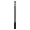 Eylure Dybrow Dark Brown eyebrow tint 5ml - British product