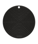 Harrods Le Creuset Silicone Cool Tool Heat Resistant Kitchen Tool- Buy online at McGrocer