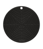Le Creuset Silicone Cool Tool kitchen tool, UK version