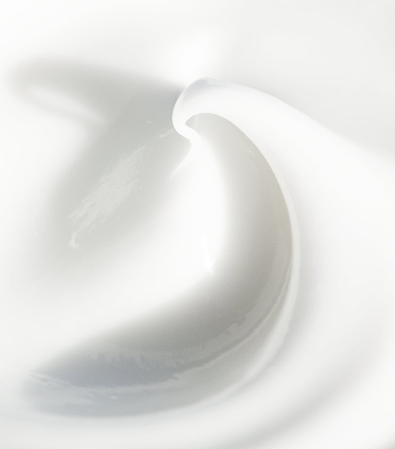 Element Eight O2 Peptide Firm Perfect Cream 30ml, imported from the UK