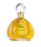 Van Cleef & Arpels First perfume 100ml, imported from the UK