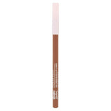 Studio London 12h Precision Lip Liner GOODS Superdrug LIGHT BROWN