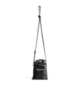 Harrods Balenciaga Leather Shopper Phone Holder- Buy online at McGrocer