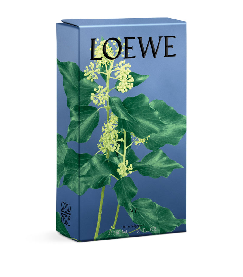 LOEWE Ivy room spray 150ml, UK version