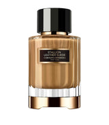 Harrods Carolina Herrera Stallion Leather Suede Eau De Parfum 100ml- Buy online at McGrocer