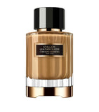 Carolina Herrera Stallion Leather Suede EDP 100ml (British brand)