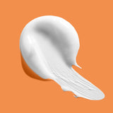 Nature Spell Vitamin C face cream imported from the UK