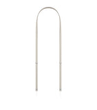 Apple Crossbody Strap phone accessory (British brand)