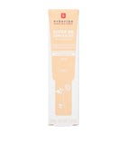 ERBORIAN Super BB cream concealer - British product