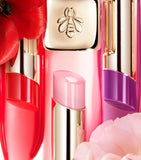 Guerlain honey tint lip balm 3.2g, UK version