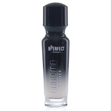 Superdrug BPerfect Cosmetics Chroma Cover Luminous Foundation N8- Buy online at McGrocer