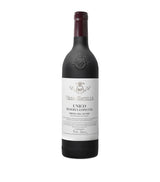 Harrods Vega Sicilia Unico Reserva Especial Non-Vintage Red Wine 75cl- Buy online at McGrocer
