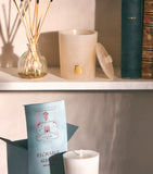 Trudon Gabriel scented candle refill 270g - British product