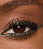 Charlotte Tilbury Rock 'n' Khol eye pencil - British product